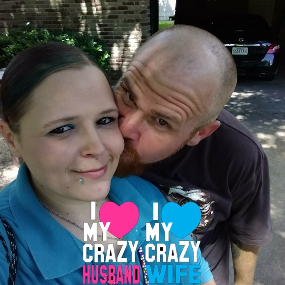 Meet your Posher, Elizabeth - Picture 1 of 1